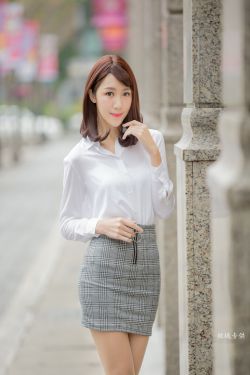 青春密语第一季